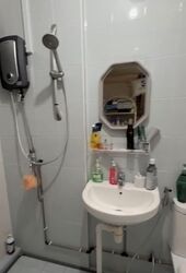 Blk 627 Ang Mo Kio Avenue 9 (Ang Mo Kio), HDB 4 Rooms #568791881